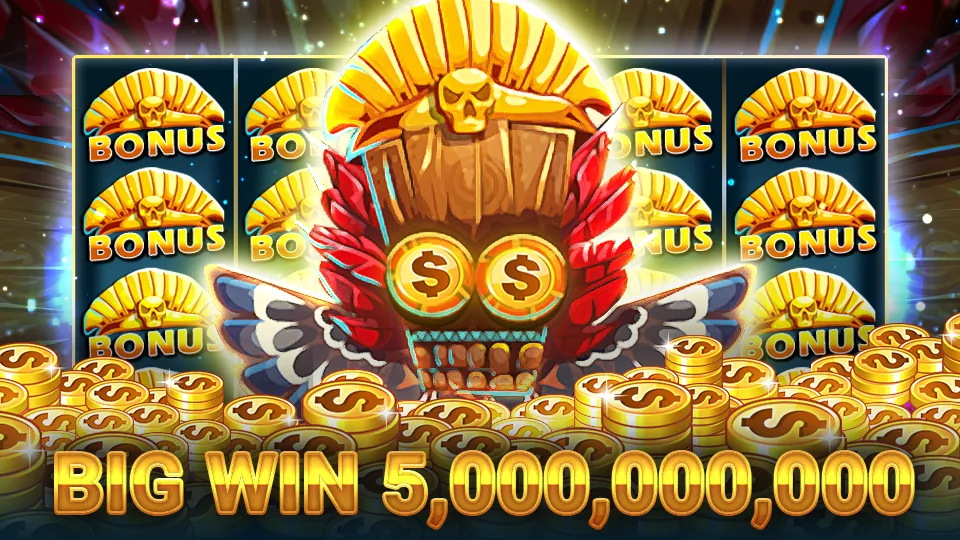 Khuyến mãi chào mừng thành viên mới win678 app