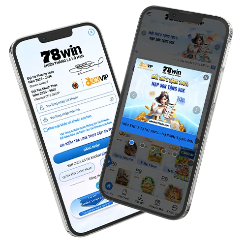 Bảo mật tối đa win678 app