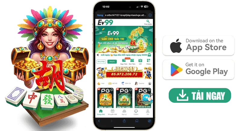 Ưu đãi độc quyền win678 app