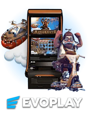 Tốc độ truy cập nhanh win678 app