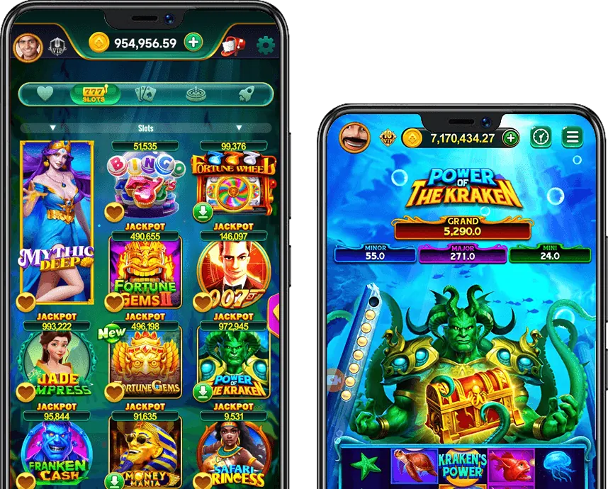 Ưu đãi VIP và sự kiện đặc biệt win678 app