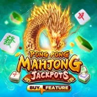 Khuyến mãi đăng ký mới win678 app