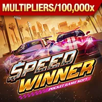 Trò chơi bắn cá đồ họa đẹp mắt tại win678