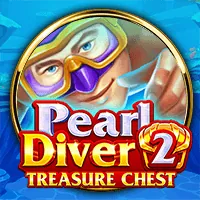 Chế độ chơi nhiều người trong bắn cá win678 app