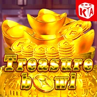 Đảm bảo an toàn và bảo mật trên Win678 App