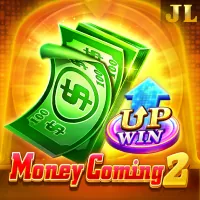 Hình ảnh minh họa chính sách cá cược có trách nhiệm của win678 app, khuyến khích chơi game lành mạnh