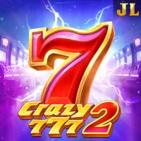 Trò chơi nổ hũ với jackpot khủng tại win678
