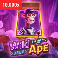Thống kê chuyên sâu win678 app
