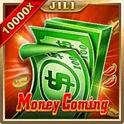 Cập nhật game mới nhất