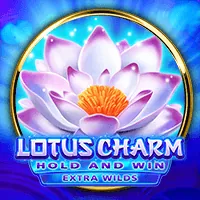 Hướng dẫn đặt cược đá gà trên Win678 App bằng điện thoại