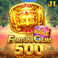 Hình ảnh Chính sách Cookie win678 app, bảo vệ dữ liệu người dùng