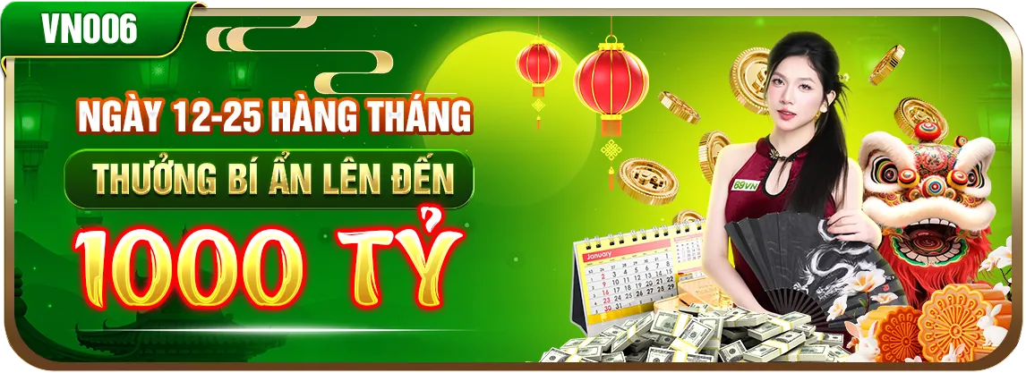 Game Nổ Hũ Video hiện đại trên win678 app