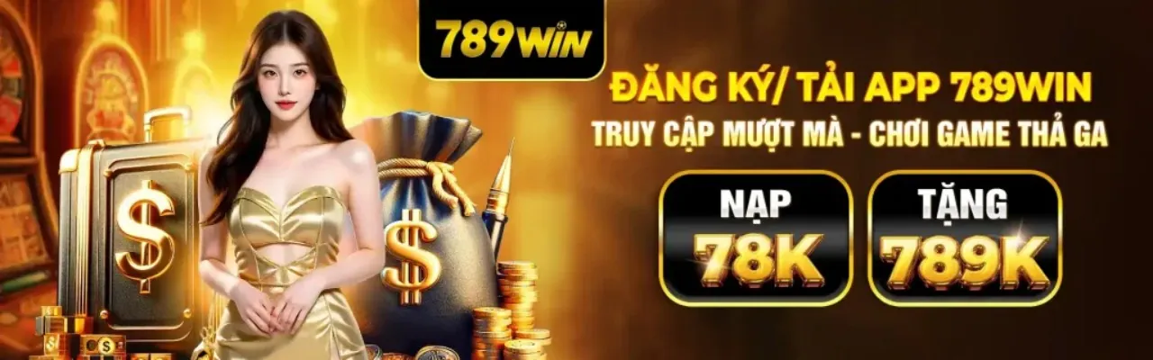 Cập nhật game mới nhất của win678 app