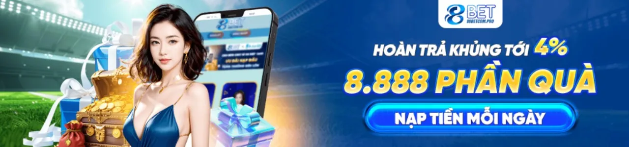 Hoàn trả cược game mới win678 app