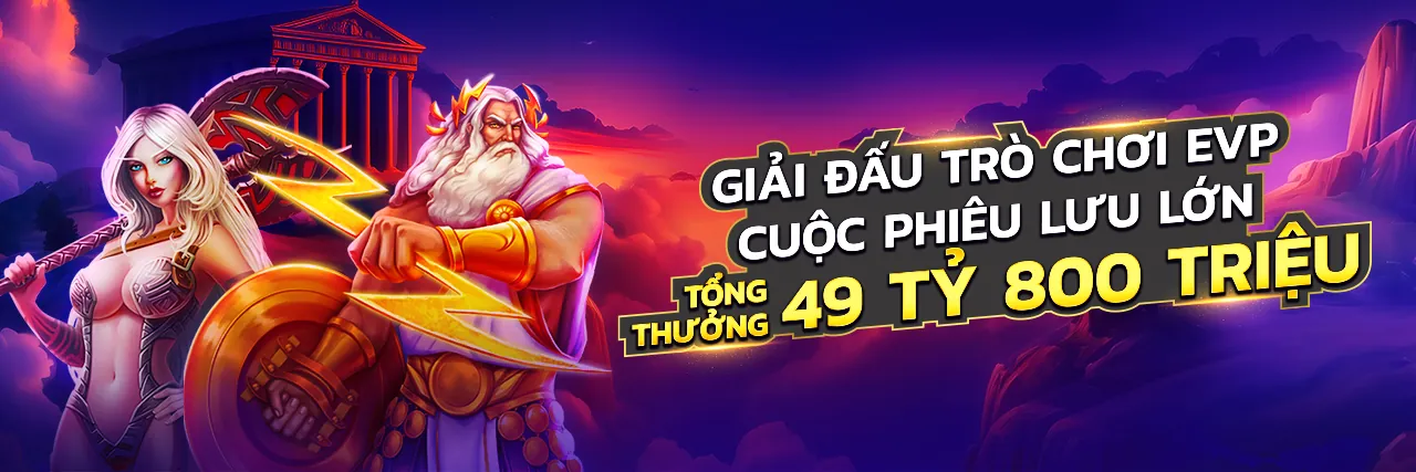 Cập nhật cá cược thể thao win678 app