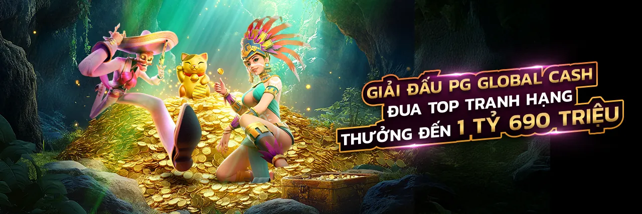 Hình ảnh sòng bạc trực tuyến Win678 App