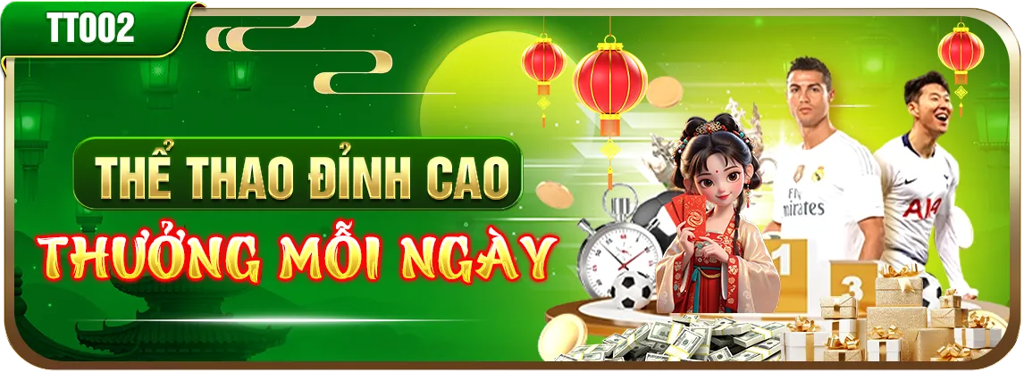 Game Nổ Hũ Cổ Điển trên win678 app