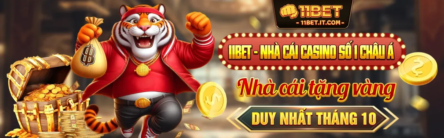 Tin tức win678 app mới nhất