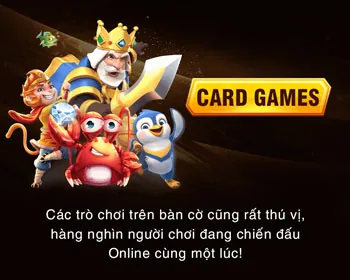 Màn hình đăng nhập và giao diện trò chơi win678 app