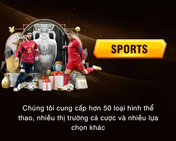 Cá cược thể thao trên Win678 App