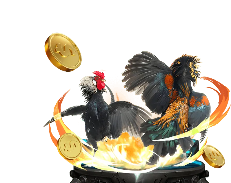 Sự kiện nổ hũ độc quyền