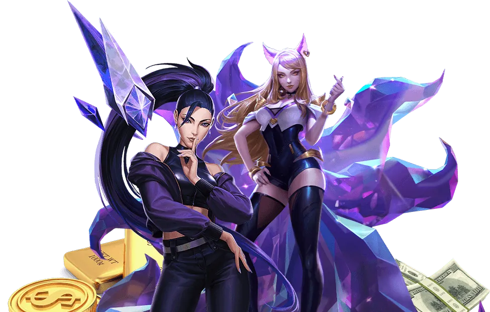 Người chơi đọc các chính sách về cờ bạc có trách nhiệm của win678 app