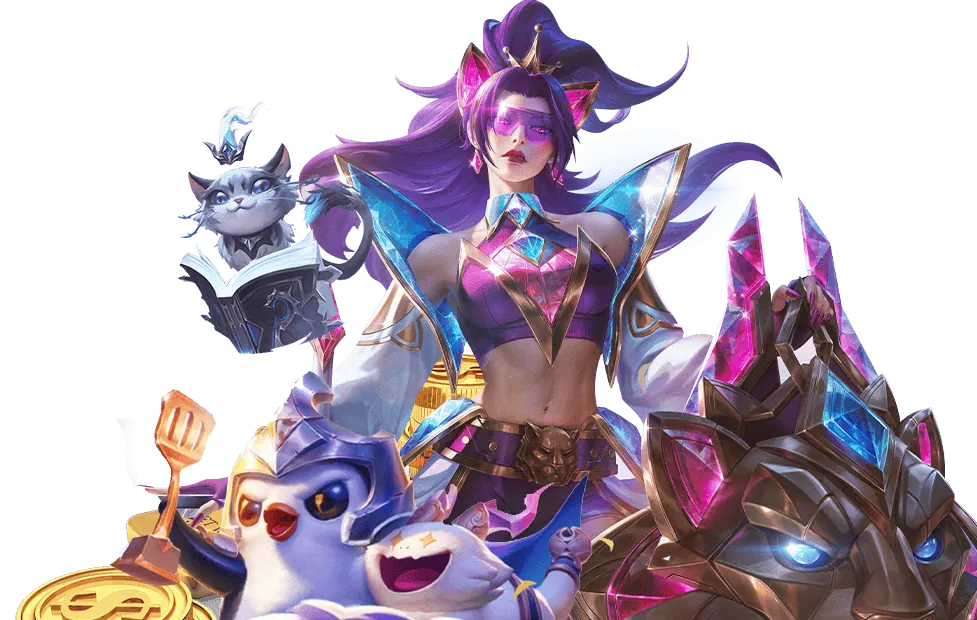 Tải ứng dụng win678 cho Android