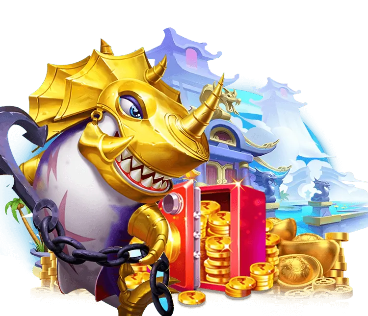 Casino trực tuyến win678 app