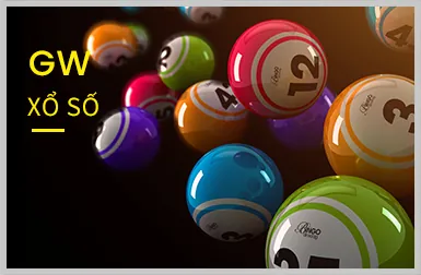Các loại hình đá gà phổ biến trên Win678 App