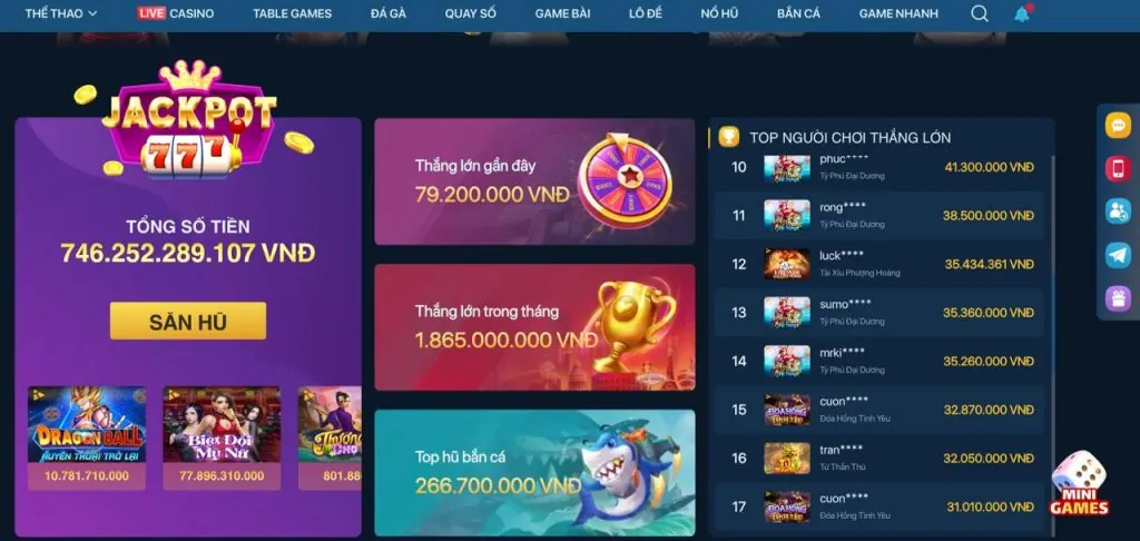 Roulette tại Win678 App