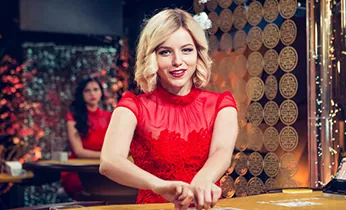 Đa dạng trò chơi win678 app