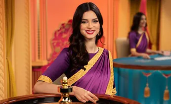 Chính sách hoàn trả cao tại win678