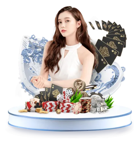 Đối tác thành công 1